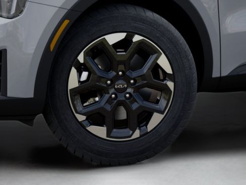 New 2026 Kia Sorento S FWD image 24