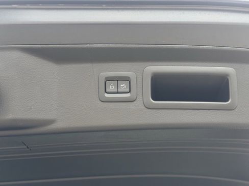 New 2026 MAZDA CX-50 AWD 2.5 Hybrid w/ Weather Package image 40