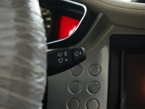 Used 2011 Lotus Evora S image 81