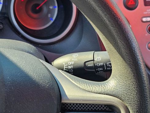 Used 2010 Honda Fit image 31