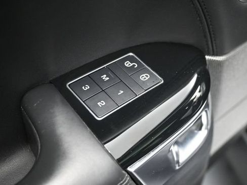 Used 2019 Land Rover Range Rover Sport Supercharged AWD/4WD image 23