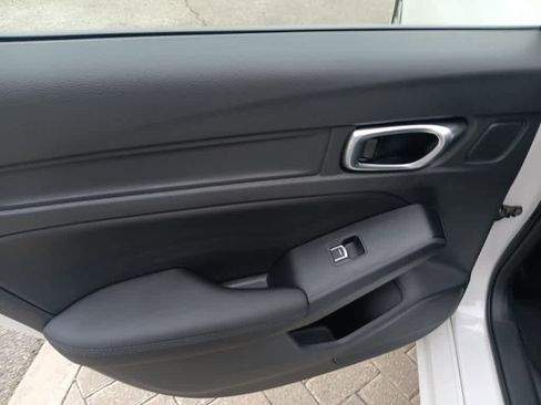 Used 2025 Acura Integra FWD image 19