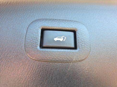 Used 2023 INFINITI QX80 Premium Select w/ Cargo Package AWD/4WD image 41