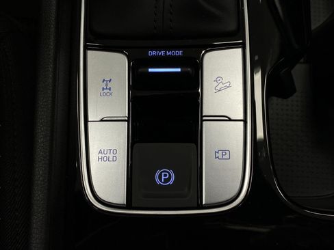 Certified 2023 Hyundai Santa Cruz SE AWD/4WD image 25