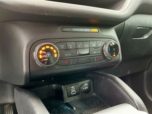 Used 2023 Ford Bronco Sport Big Bend w/ Convenience Package image 16