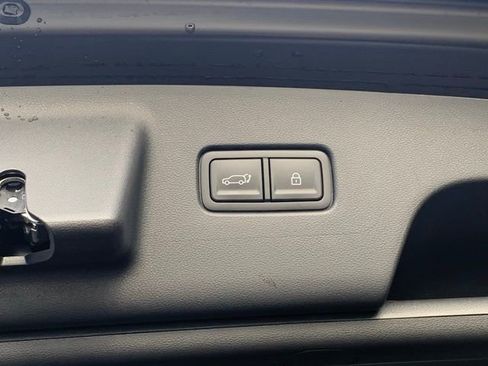 New 2026 Hyundai Palisade SEL image 6