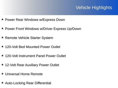 Used 2021 GMC Sierra 1500 SLT image 8