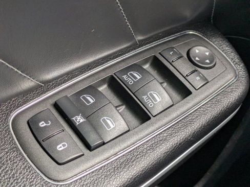 Used 2022 Dodge Charger GT w/ Plus Group image 19