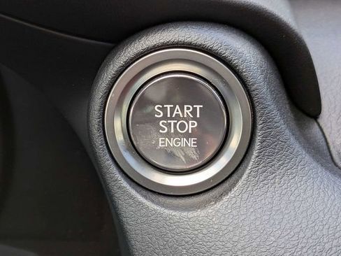 Used 2023 Lexus IS 350 F Sport RWD image 29