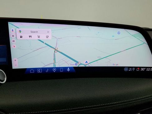 Used 2025 Cadillac CT5 Premium Luxury image 22