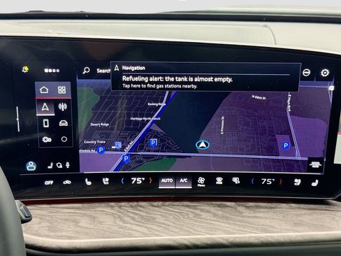 Used 2025 Audi Q5 2.0T Premium Plus w/ Premium Plus image 15