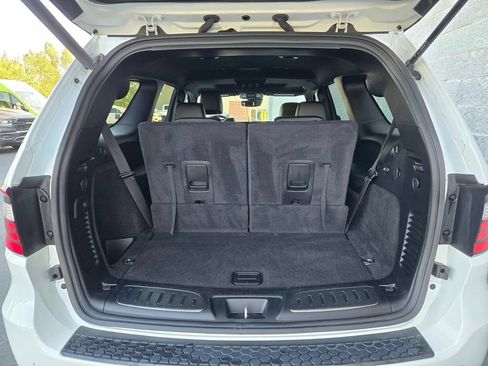 Used 2023 Dodge Durango GT AWD/4WD image 42