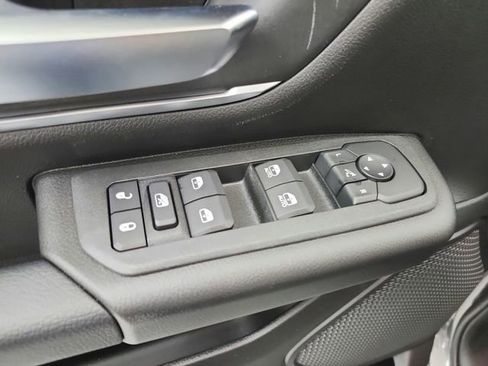 New 2026 RAM 1500 Big Horn image 36