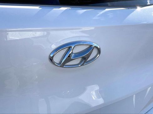 Used 2019 Hyundai Tucson Value image 7