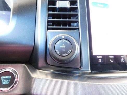 New 2026 Ford F250 Platinum image 26