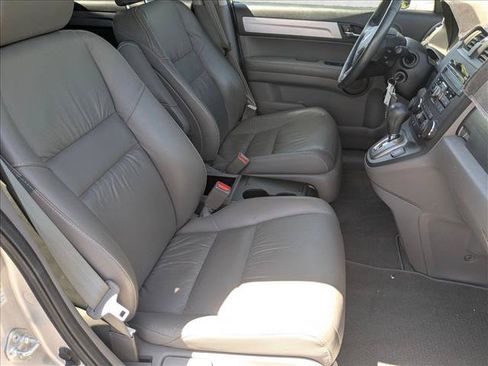 Used 2010 Honda CR-V EX-L image 18