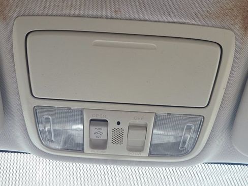 Used 2014 Honda CR-V EX image 25