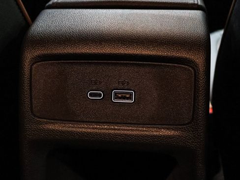 New 2026 Buick Envista Preferred FWD image 27