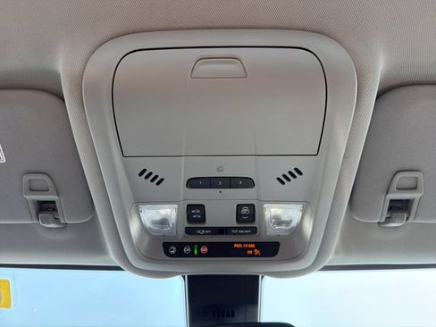 Used 2019 Chevrolet Equinox Premier FWD image 34