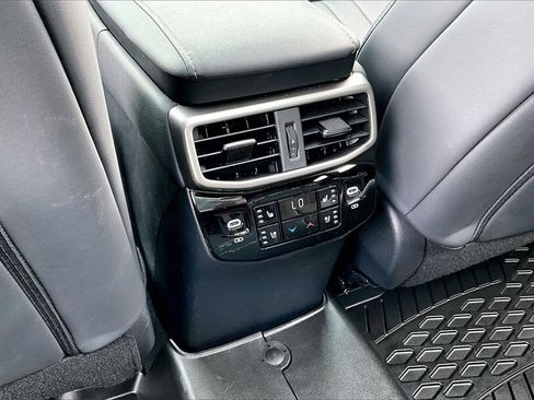 Used 2024 Lexus RX 350 Premium image 10