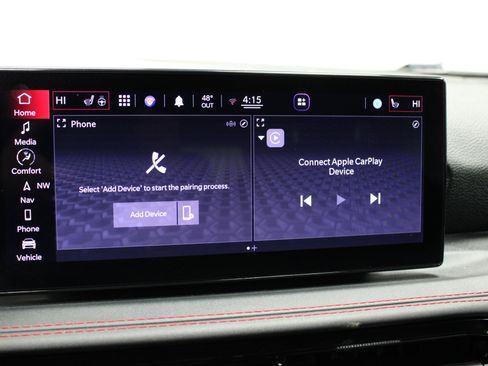 Used 2023 Dodge Hornet GT Plus image 25