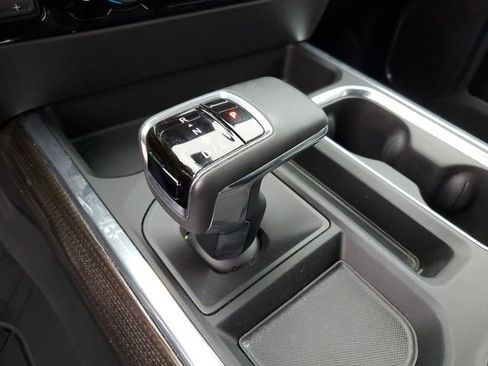 Used 2023 Chevrolet Silverado 1500 RST image 33