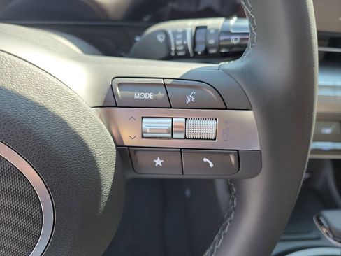 New 2026 Hyundai Kona SEL Sport image 20