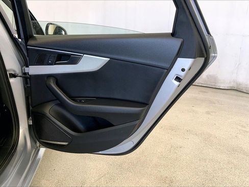 Used 2018 Audi A4 2.0T Premium Plus image 23