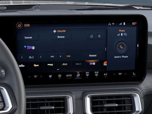 New 2026 Ford Mustang GT Premium image 14