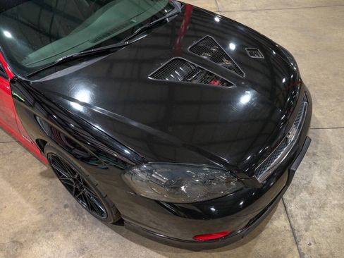 Used 2006 Chevrolet Monte Carlo SS w/ Convenience Package FWD image 18