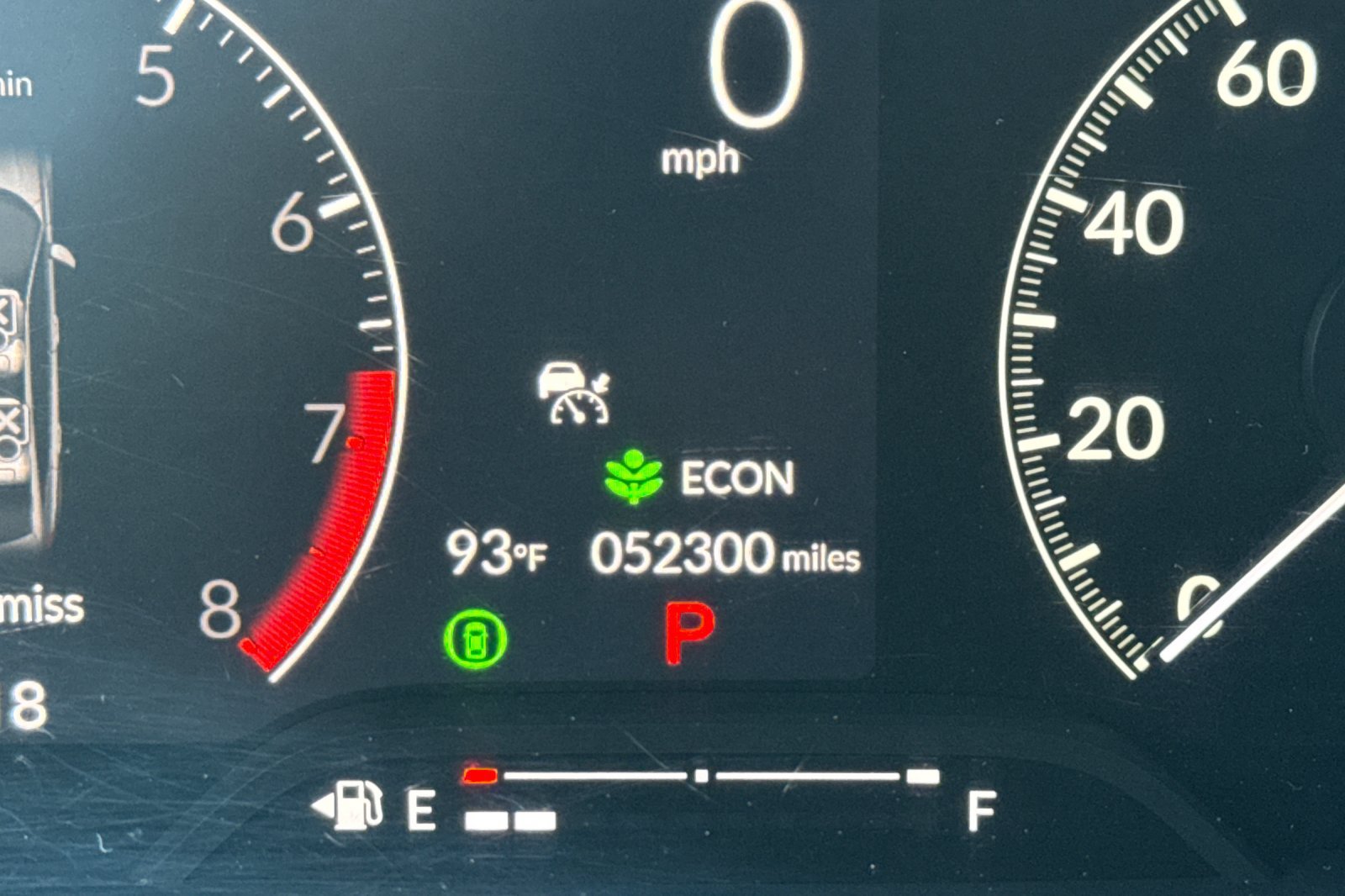 Used 2022 Honda Civic Sport image 25