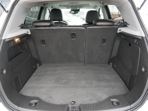 Used 2019 Chevrolet Trax Premier image 18