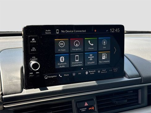 Used 2023 Honda Pilot Touring image 14