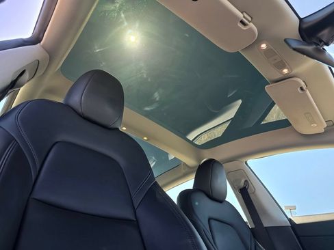 Used 2023 Tesla Model 3 Standard Range RWD image 23