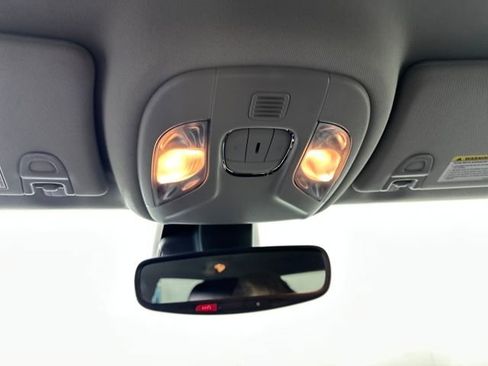 Used 2022 Jeep Compass Limited image 24