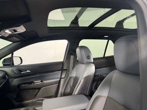 Used 2024 Honda Prologue Elite image 22