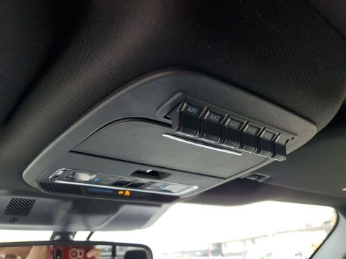 New 2026 Ford F150 Tremor w/ Equipment Group 402A High image 39