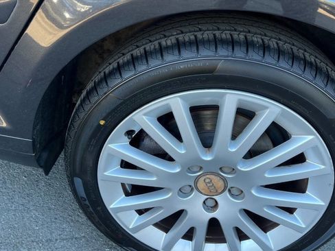 Used 2007 Audi A3 2.0T image 34