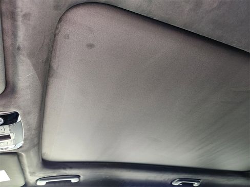 New 2026 Kia Sorento SX Prestige image 19