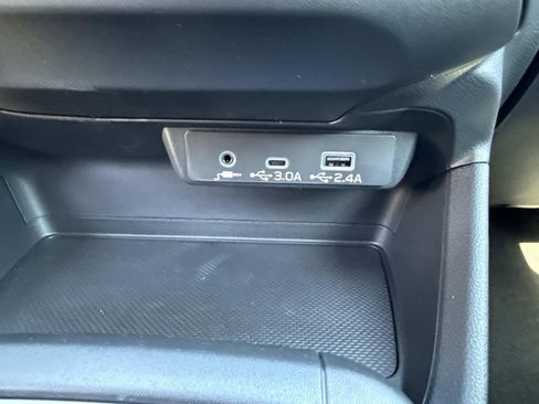 New 2026 Subaru Impreza 2.0i Sport image 29