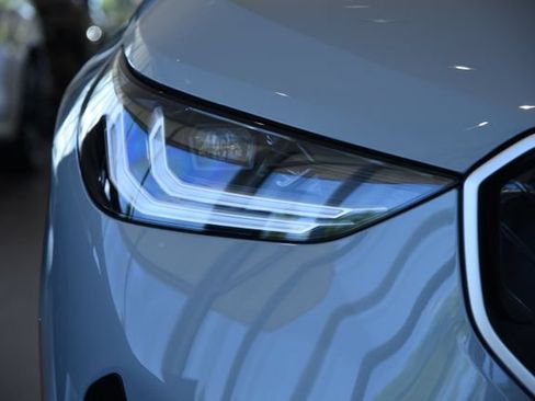 New 2026 BMW X3 xDrive30i w/ Premium Package AWD/4WD image 6