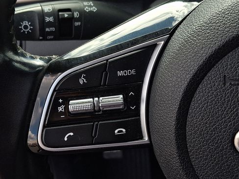 Used 2020 Kia Optima S image 20