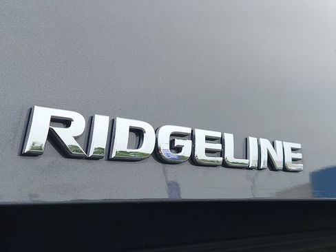 Certified 2023 Honda Ridgeline RTL-E image 33