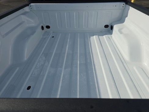 New 2025 Jeep Gladiator Sport image 16