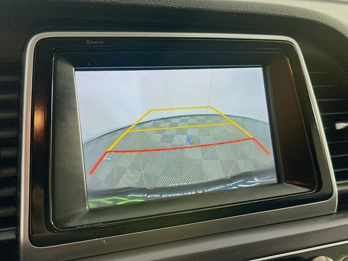 Used 2019 Hyundai Sonata SE image 22