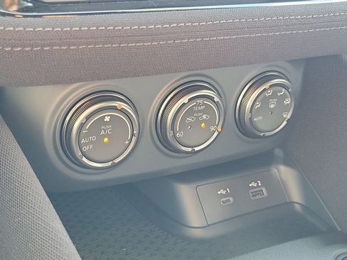 New 2026 Nissan Z Sport image 31