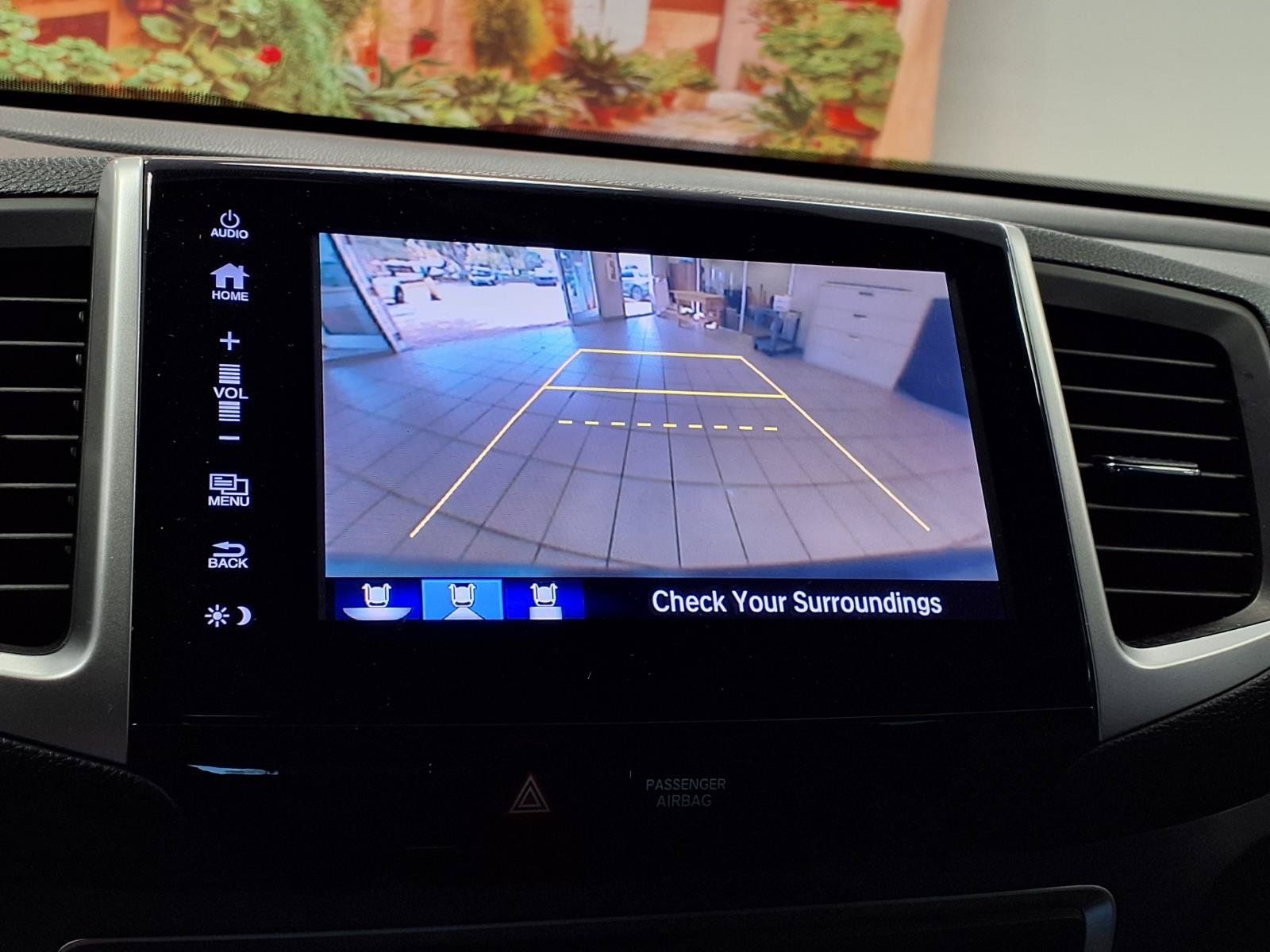 Used 2018 Honda Pilot EX-L image 27