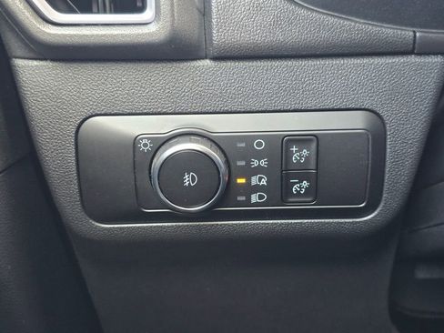 New 2026 Ford Bronco Sport Outer Banks w/ Outer Banks Tech Package+ AWD/4WD image 41