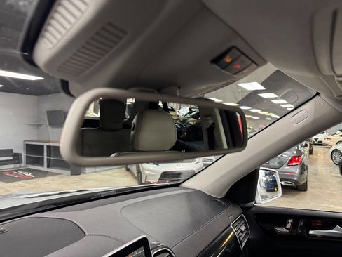 Used 2016 Mercedes-Benz GLE 400 4MATIC image 28