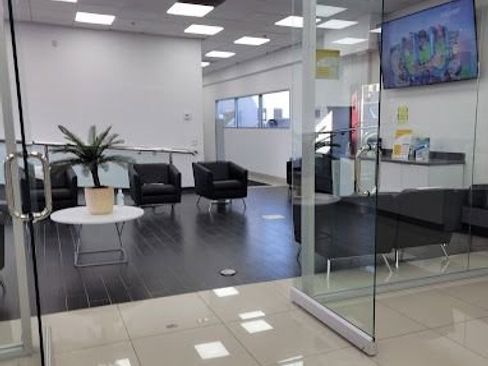 Used 2022 BMW X6 M w/ Competition Package image 37